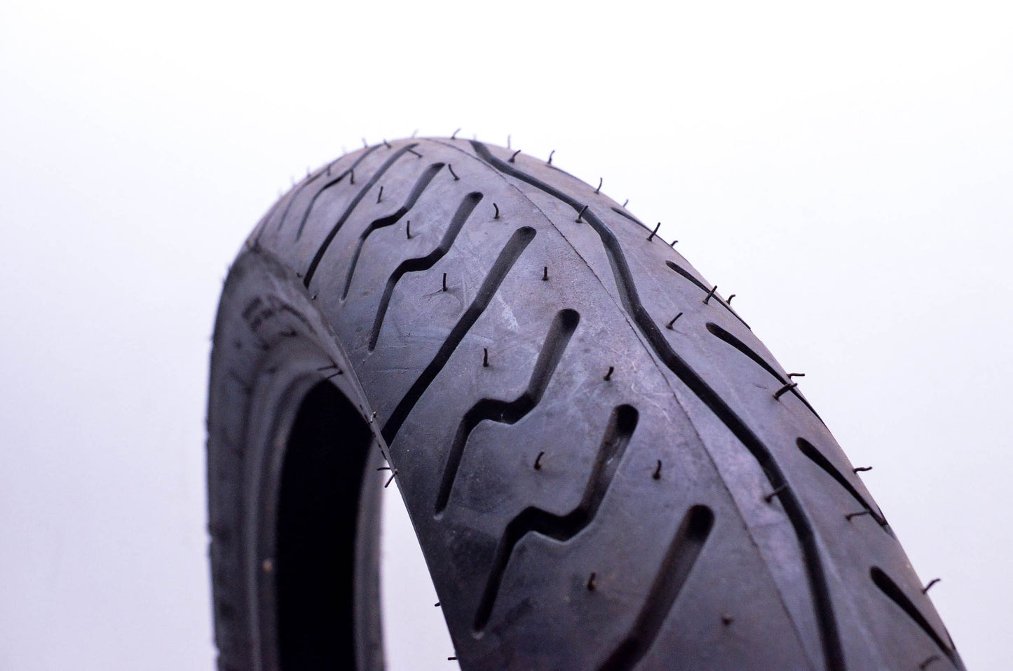 Metzler 110-12055 ME330 110/80 V17 Front Tire NOS