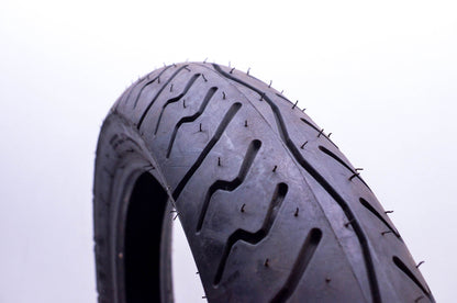 Metzler 110-12055 ME330 110/80 V17 Front Tire NOS