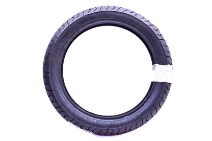 Metzler 110-12055 ME330 110/80 V17 Front Tire NOS