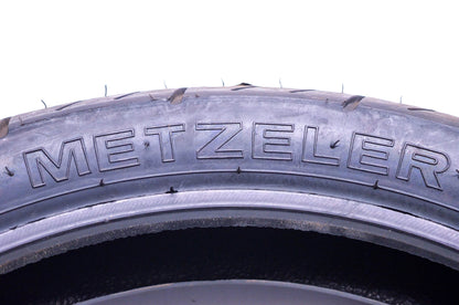 Metzler 110-12055 ME330 110/80 V17 Front Tire NOS