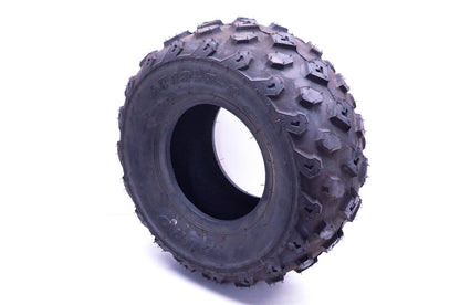 Duro AT19x7-8 Tire NOS