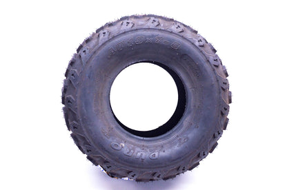 Duro AT19x7-8 Tire NOS