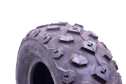 Duro AT19x7-8 Tire NOS