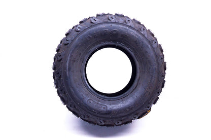 Duro AT19x7-8 Tire NOS