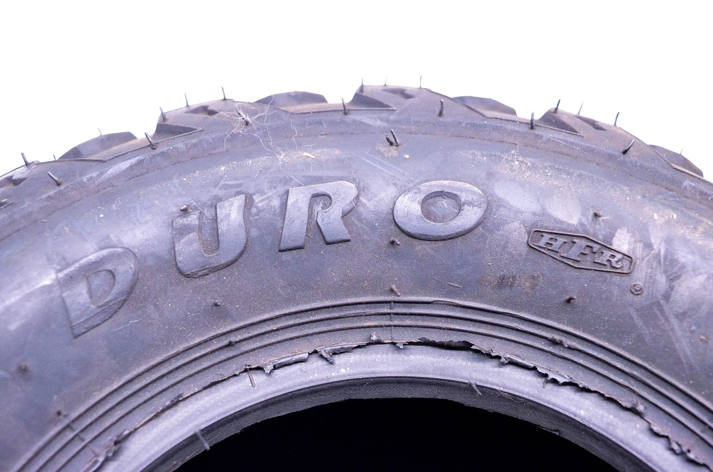 Duro AT19x7-8 Tire NOS