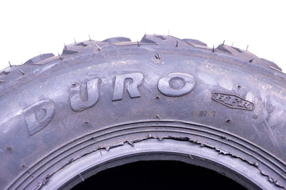 Duro AT19x7-8 Tire NOS