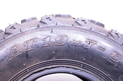 Duro AT19x7-8 Tire NOS