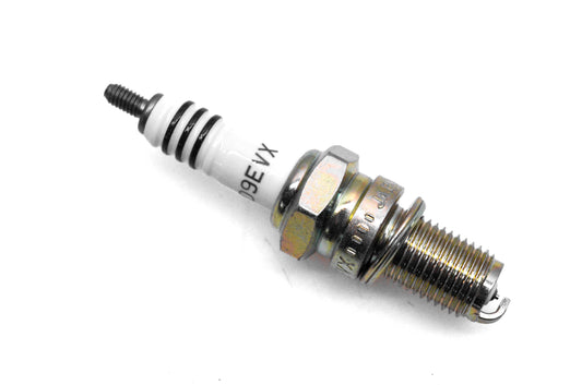 NGK D9EVX Sparkplug NOS