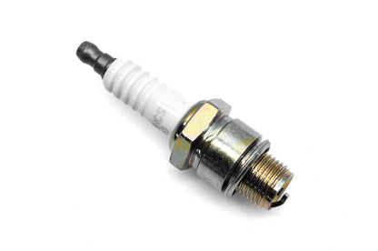 NGK BR8HCS-10, 09482-00464 Sparkplug NOS