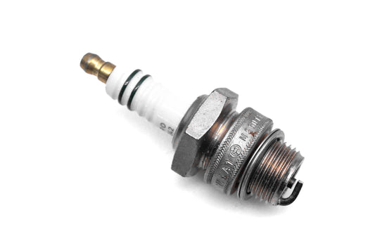 Bosch M4A1, M260T1 Sparkplug NOS