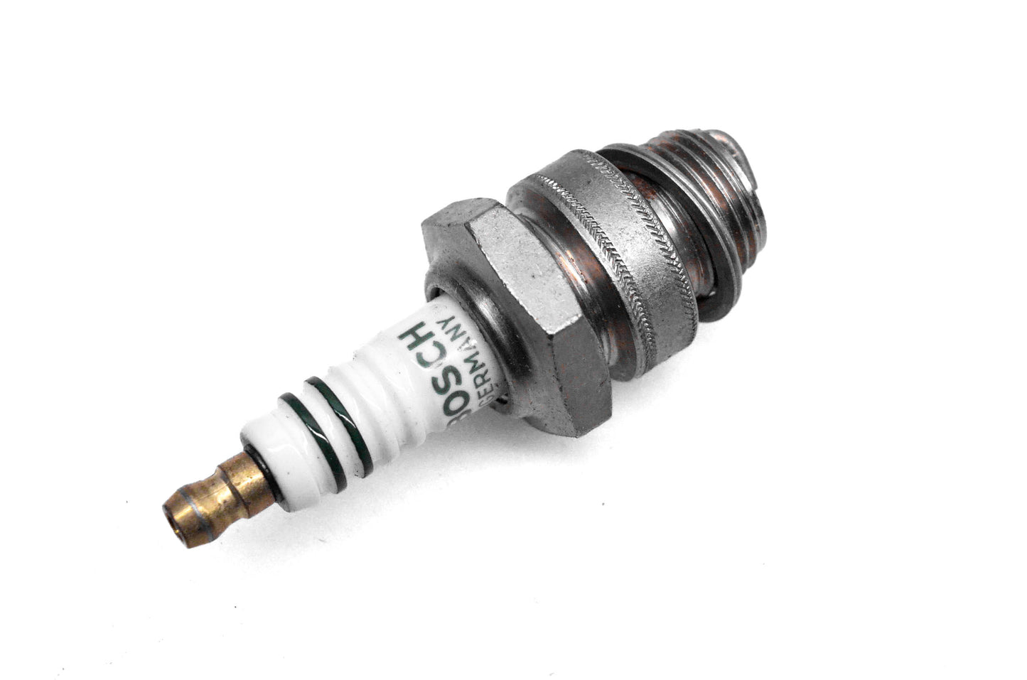 Bosch M4A1, M260T1 Sparkplug NOS