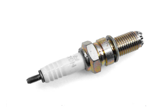 NGK JR9C, 09482-00397 Sparkplug NOS