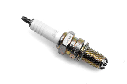NGK JR9C, 09482-00397 Sparkplug NOS