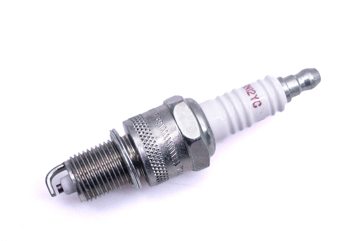 Champion RN12YC Sparkplug NOS