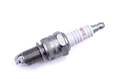 Champion RN12YC Sparkplug NOS