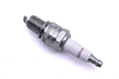Champion RN12YC Sparkplug NOS
