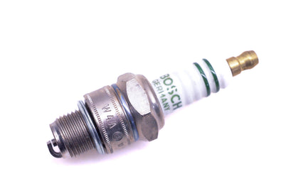NGK W4A, W250T4, 0241250503 Sparkplug NOS