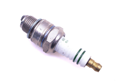 NGK W4A, W250T4, 0241250503 Sparkplug NOS