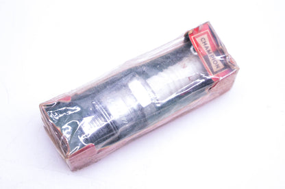 Champion L-4G-MC Sparkplug NOS