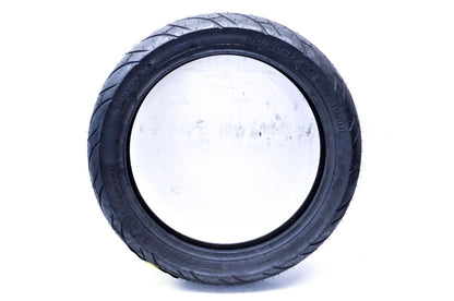 Shinko SR740, 87-4461 1.10/80-17 MC 58V Tire NOS