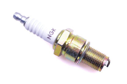NGK R4118S-8 Sparkplug NOS
