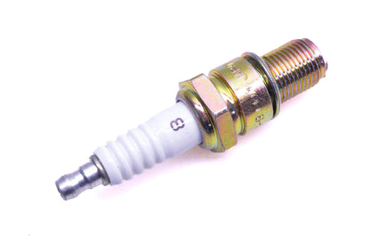 NGK R4118S-8 Sparkplug NOS