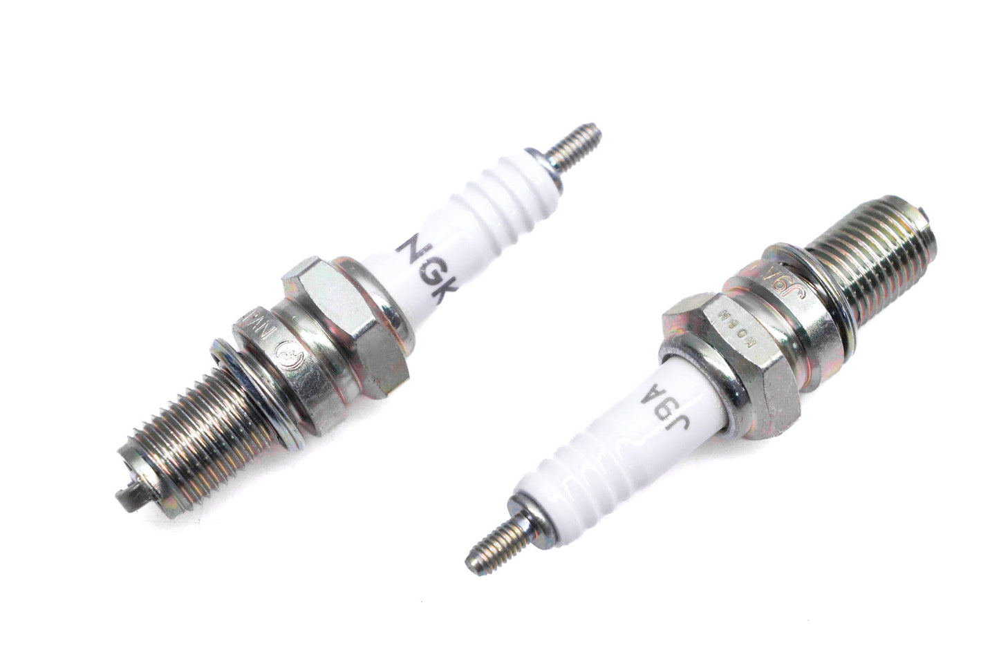 NGK 2170, J9A Sparkplug Qty 2 NOS