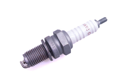 NGK DR8ES-L Sparkplug NOS
