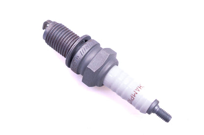 NGK DR8ES-L Sparkplug NOS