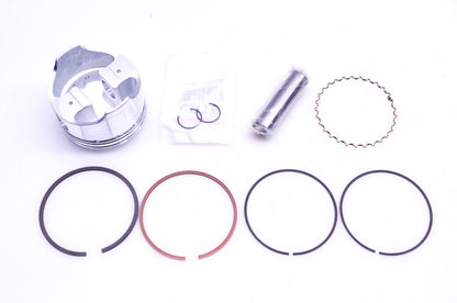 Wiseco 4382M06700 Piston Kit NOS