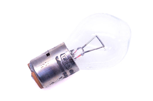 Trifa 410-5018 BA20s 13.5v 60w Headlight Bulb NOS