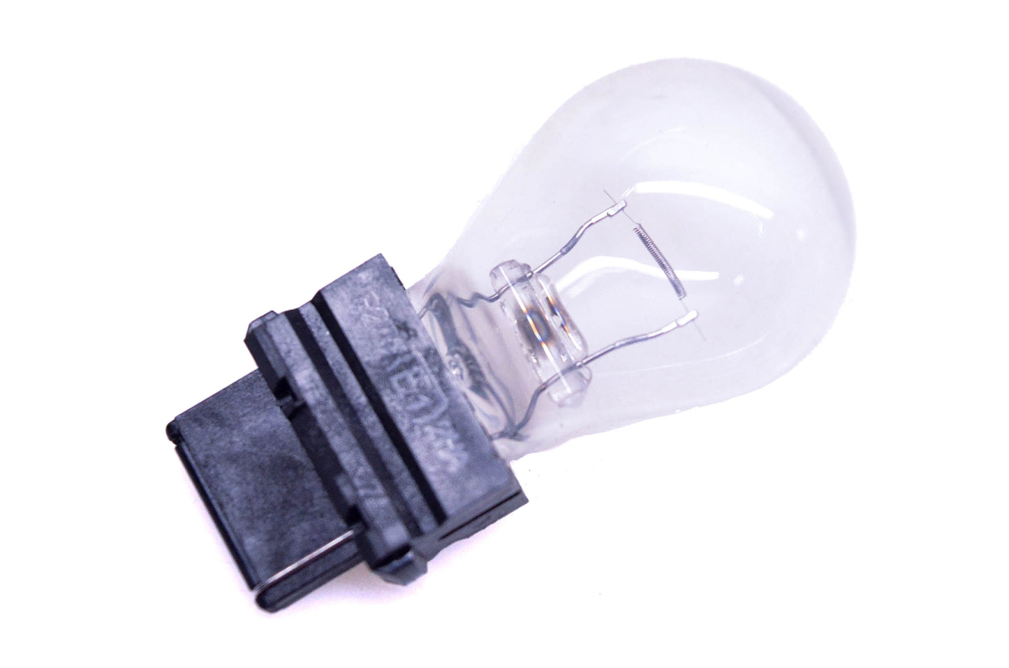 DesignTech 3156K P27W 12v Bulb NOS