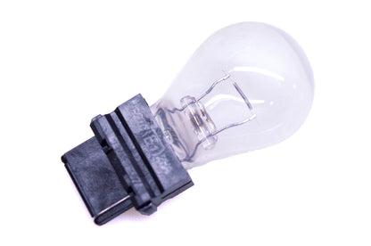 DesignTech 3156K P27W 12v Bulb NOS