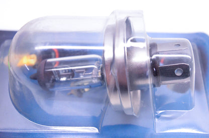 Eiko 6255BAH Halogen 12v 60/55w P45T Base Replacement Bulb NOS