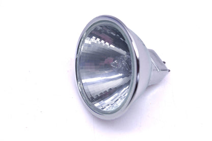 General Electric 20872 Replacement Bulb 12v 50w NOS