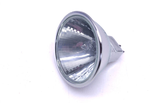 General Electric 20872 Replacement Bulb 12v 50w NOS