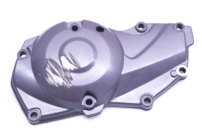 OEM Triumph 1260263 Crank Case Cover