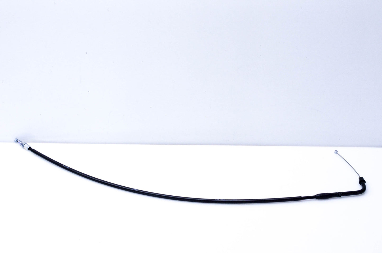 Yamato 29G20-3G08 Cable NOS