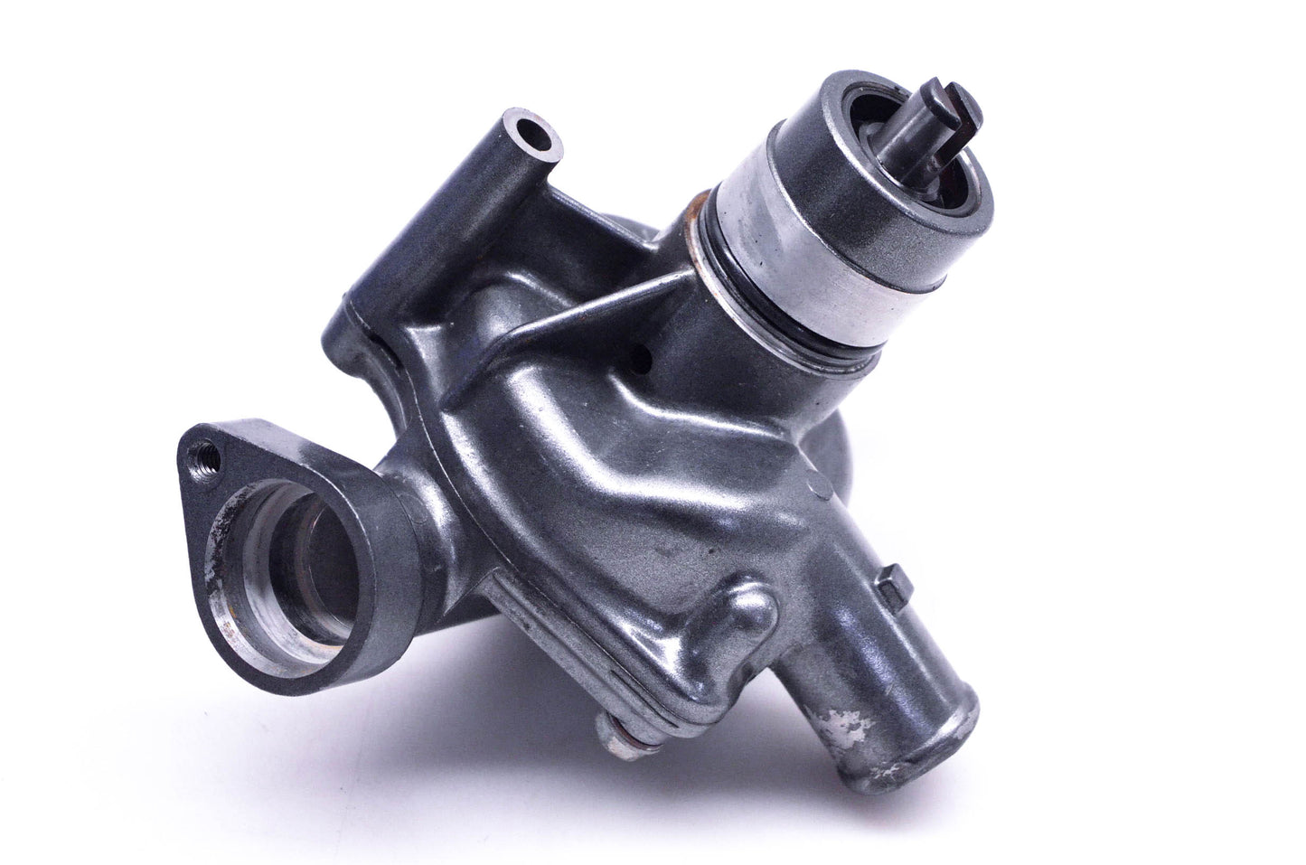 OEM Triumph 2100013-T0301 Grey Water Pump Assembly
