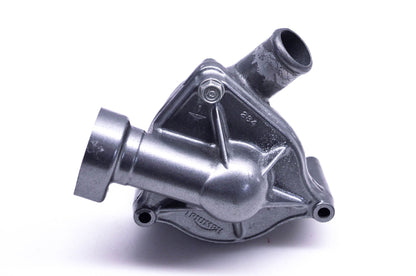 OEM Triumph 2100013-T0301 Grey Water Pump Assembly
