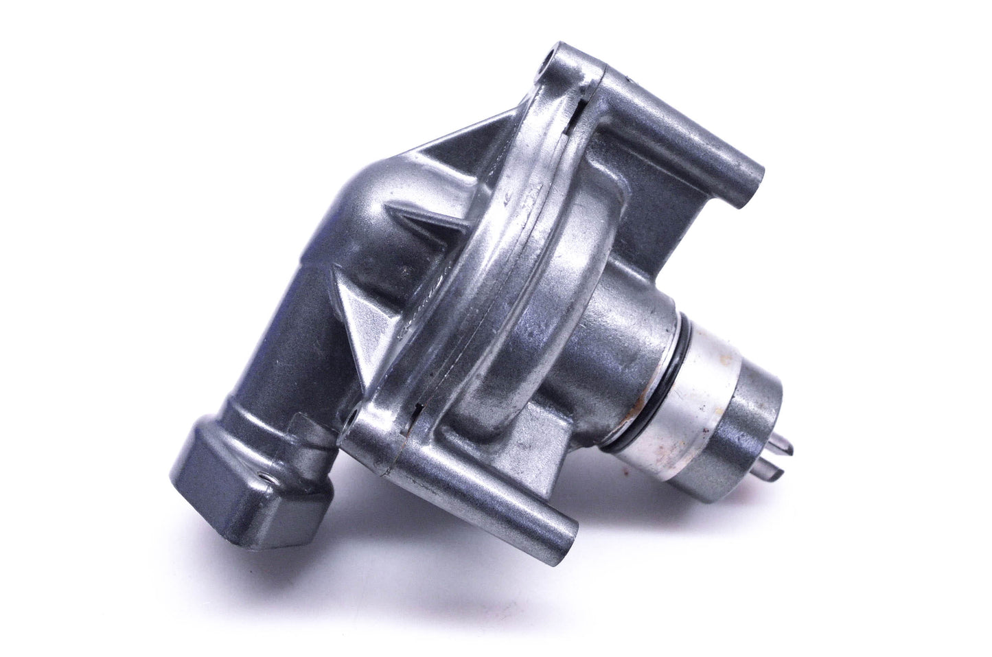 OEM Triumph 2100013-T0301 Grey Water Pump Assembly