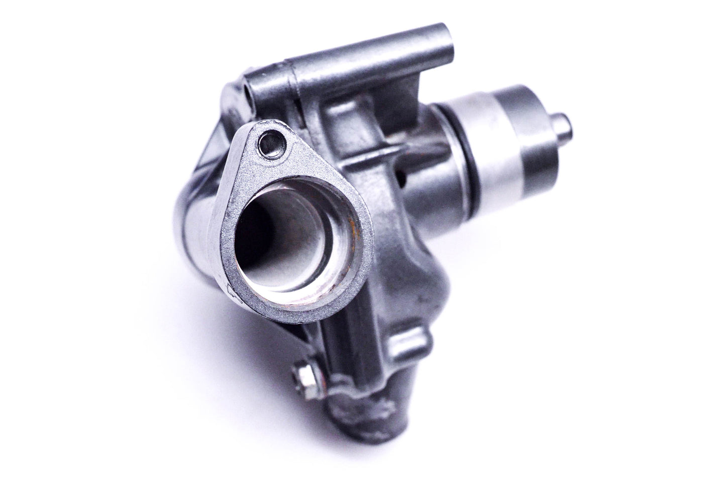 OEM Triumph 2100013-T0301 Grey Water Pump Assembly