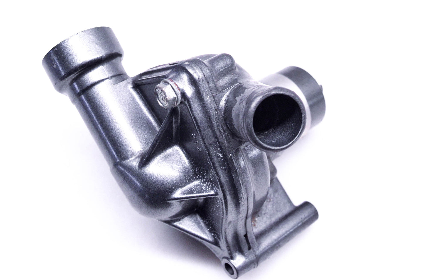 OEM Triumph 2100013-T0301 Grey Water Pump Assembly