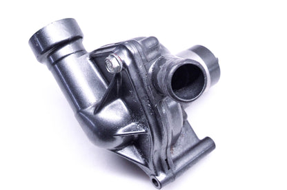 OEM Triumph 2100013-T0301 Grey Water Pump Assembly