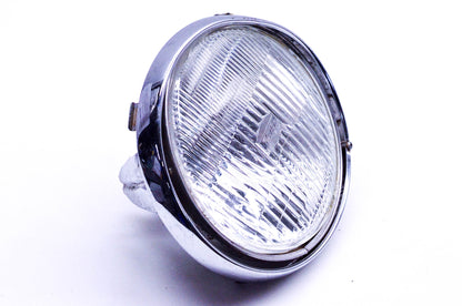OEM Yamaha 997-16144 12v 60/55w Headlamp Assembly