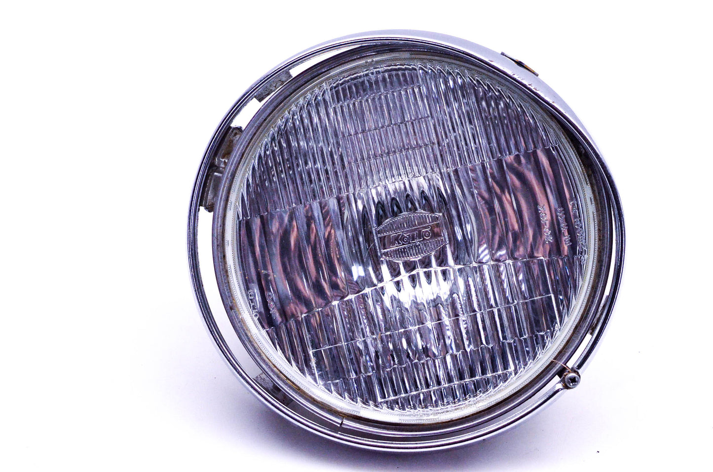 OEM Yamaha 997-16144 12v 60/55w Headlamp Assembly