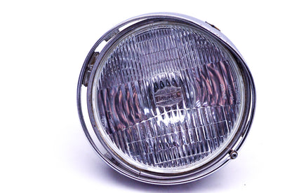 OEM Yamaha 997-16144 12v 60/55w Headlamp Assembly