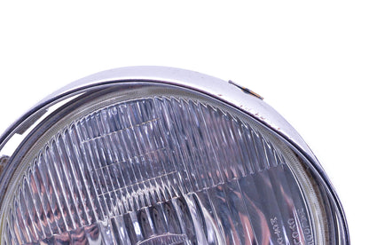 OEM Yamaha 997-16144 12v 60/55w Headlamp Assembly