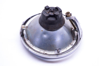OEM Yamaha 997-16144 12v 60/55w Headlamp Assembly
