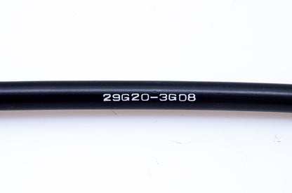 Yamato 29G20-3G08 Cable NOS
